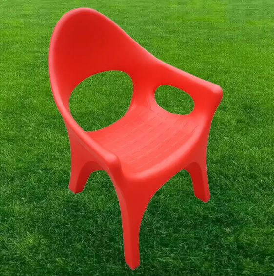 遼寧滾塑成型椅子