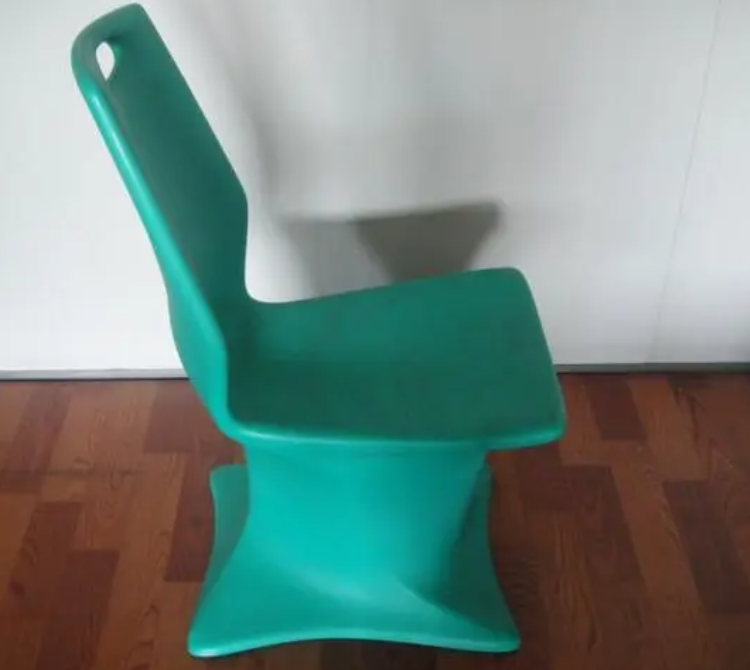 遼寧滾塑成型椅子